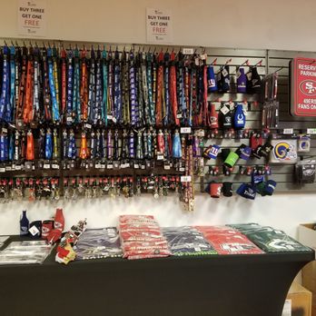 Island Sportswear - Lanyards, etc. - Sports Wear Near Me - Kaneohe, Hawaii Island Sportswear - Lanyards, etc. - Sports Wear Near Me - Kaneohe, Hawaii
