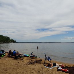 #LocalAdventureChallenge: Visit A Beach! #LocalAdventureChallenge: Visit A Beach!
