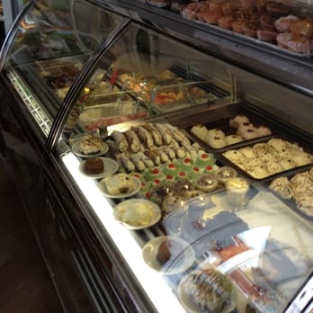 Bar Miramare - Cafes Near Me - Bari, BA Bar Miramare - Cafes Near Me - Bari, BA