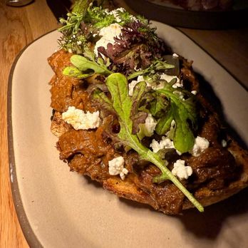 STELLAR JAY - Updated February 2026 - 144 Photos & 52 Reviews - 240