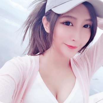 Kawaii Spa - Japanese attendant - Massage Near Me - Toronto, Ontario