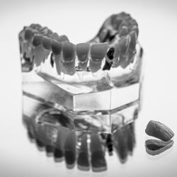 b Dental Spa - Bogota
