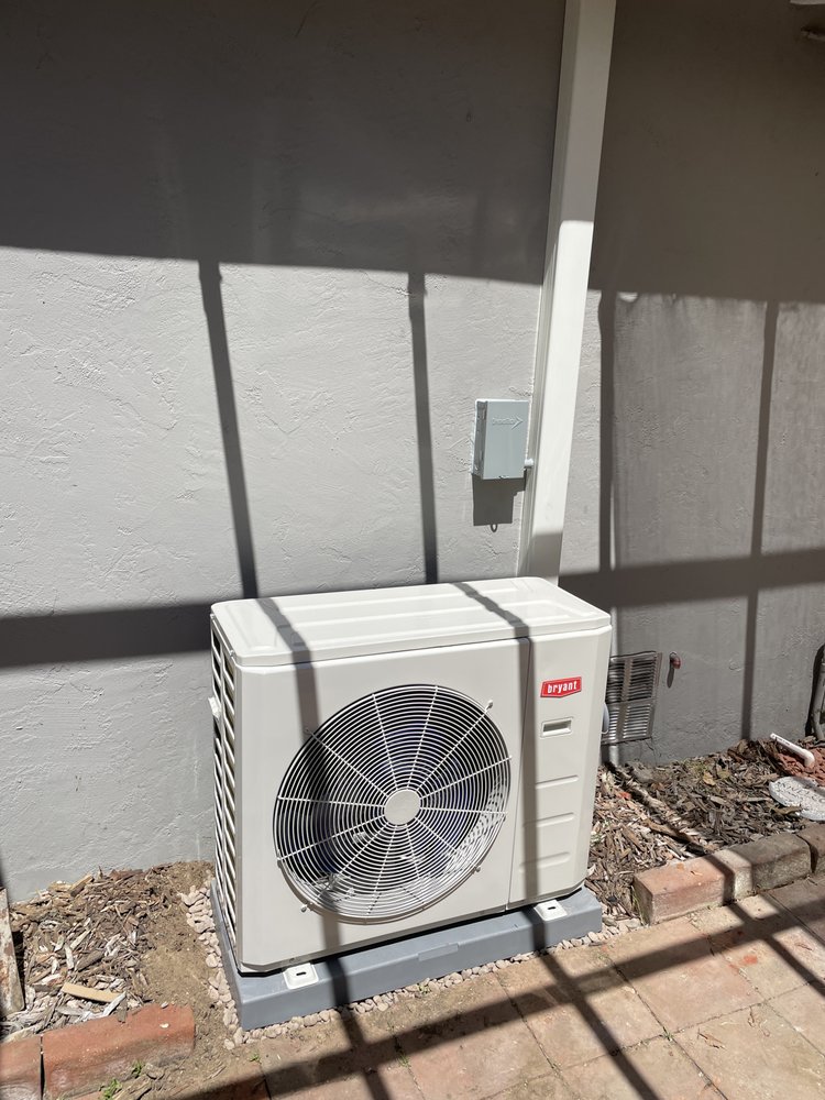 Slide of Sinak Plumbing