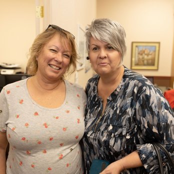 Freedom House Property Management - Property Management Near Me - Pahrump, Nevada Freedom House Property Management - Property Management Near Me - Pahrump, Nevada