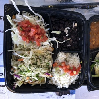 Wahoo's Fish Tacos - #2 Tacos Platter - Seafood Near Me - Torrance, California Wahoo's Fish Tacos - #2 Tacos Platter - Seafood Near Me - Torrance, California
