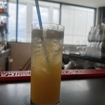 Prati Italia - Seasonal handcraft soda - Italian Near Me - Jacksonville, Florida Prati Italia - Seasonal handcraft soda - Italian Near Me - Jacksonville, Florida