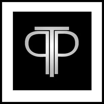 frozenweb - TPP - Logo - Web Design Near Me frozenweb - TPP - Logo - Web Design Near Me