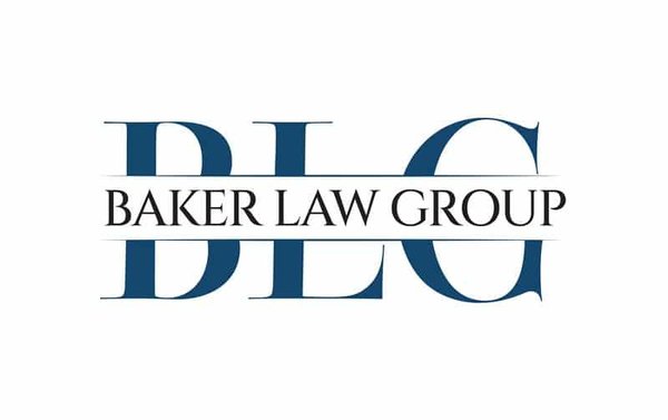 Baker Law Group, LLC