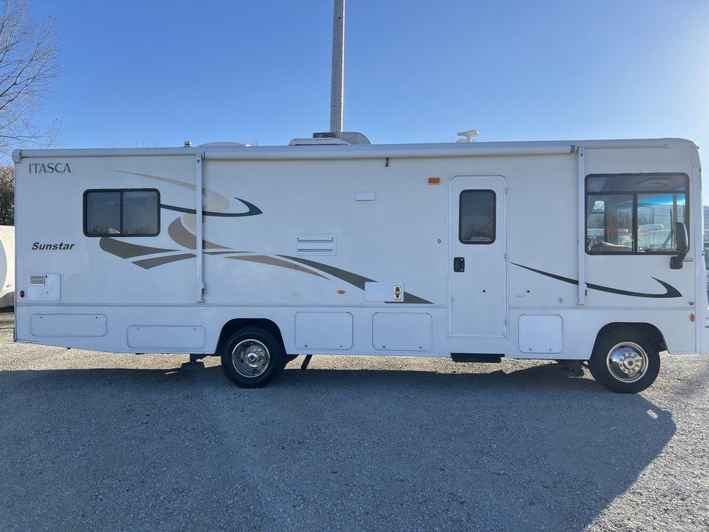 GLEAM & GLOSS MOBILE DETAIL Updated May 2024 73 Photos Xenia