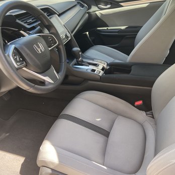 Perfect Finish - Auto Detailing Near Me - Little Elm, Texas Perfect Finish - Auto Detailing Near Me - Little Elm, Texas