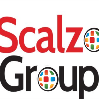 Scalzogroup - Real Estate Services Near Me - Bethel, Connecticut Scalzogroup - Real Estate Services Near Me - Bethel, Connecticut