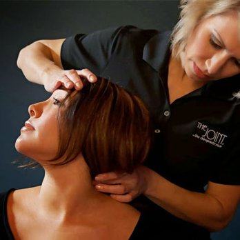 The Joint Chiropractic - Chiropractors Near Me - Woodstock, Georgia The Joint Chiropractic - Chiropractors Near Me - Woodstock, Georgia