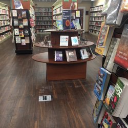 Fayetteville Free Library