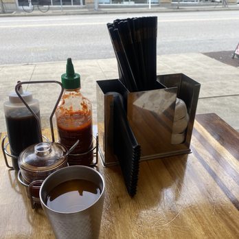 Pho Ace - Vietnamese Near Me - New Westminster, British Columbia Pho Ace - Vietnamese Near Me - New Westminster, British Columbia