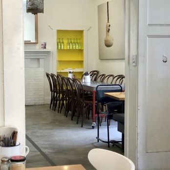 Servery & Spoon - Restaurants Near Me - Malvern East, VIC