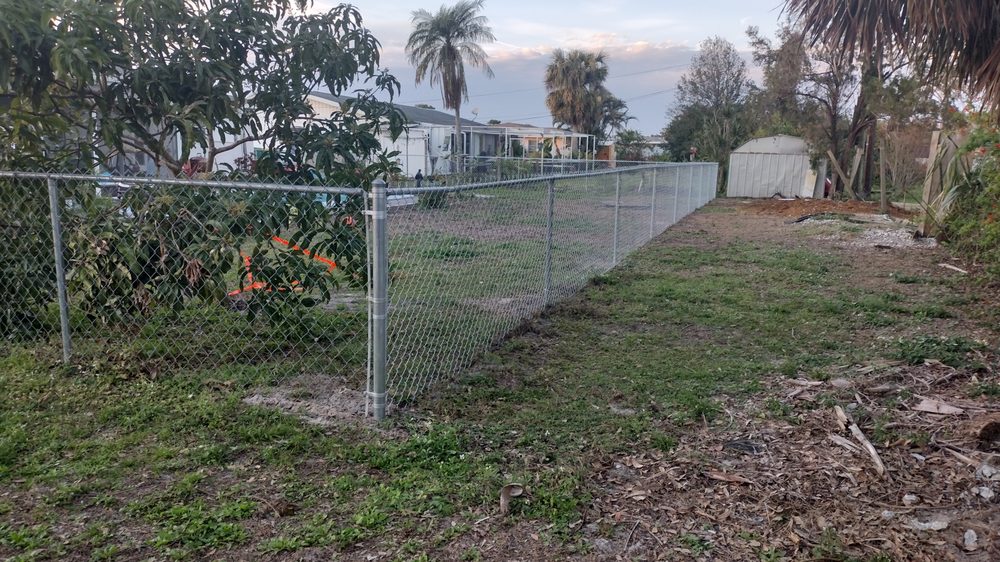 Slide of Southwest Innovations Construction