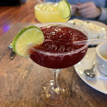 7 Moltin - Margarita - Mexican Near Me - Manassas, Virginia 7 Moltin - Margarita - Mexican Near Me - Manassas, Virginia