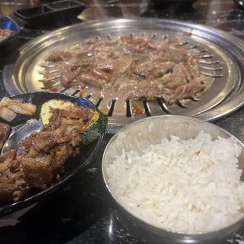 Manna BBQ - Mesa - Korean Near Me - Mesa, Arizona Manna BBQ - Mesa - Korean Near Me - Mesa, Arizona