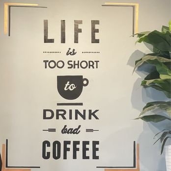 Republik Coffee - Coffee & Tea Near Me - Pasadena, California Republik Coffee - Coffee & Tea Near Me - Pasadena, California