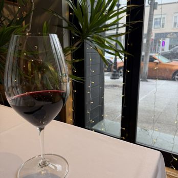 Shiraz Kitchen & Wine Bar - Cabernet - Persian/Iranian Near Me - White Plains, New York Shiraz Kitchen & Wine Bar - Cabernet - Persian/Iranian Near Me - White Plains, New York