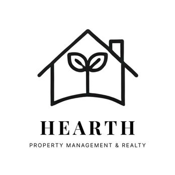 Natalie Wang - eXp Realty - Hearth Property Management and Realty - Real Estate Agents Near Me Natalie Wang - eXp Realty - Hearth Property Management and Realty - Real Estate Agents Near Me