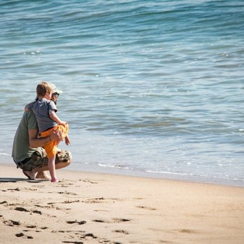 Malibu Beach - Swimming Pools Near Me - Malibu, California Malibu Beach - Swimming Pools Near Me - Malibu, California