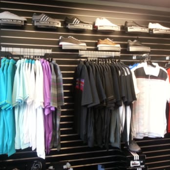 Gregg Rogers' Golf Performance Centers - Gregg Rogers' Golf Performance - Golf Lessons Near Me - Bellevue, Washington