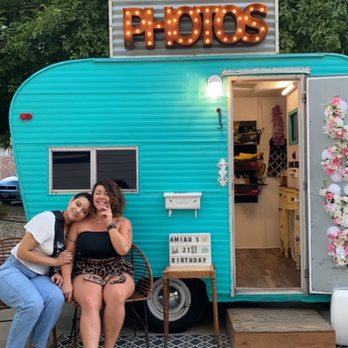 ourDIYlove - Photo Booth Rentals Near Me ourDIYlove - Photo Booth Rentals Near Me