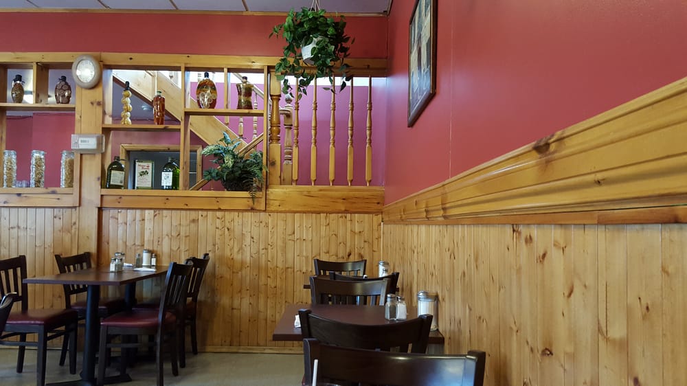 MAMA ROSA Updated August 2024 12 Reviews 18 Laird Street