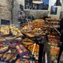 Photo of LG Bakery