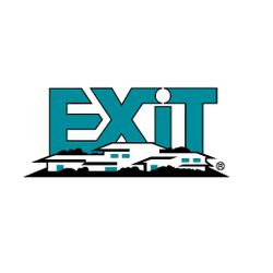 EXIT By The Bay Realty - Exit Realty logo