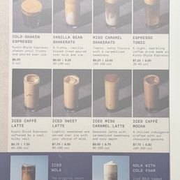 Menu 9/6/26 Menu 9/6/26