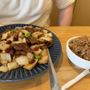 Chuan Cafe