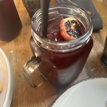 Limón - Chicha Morada - Peruvian Near Me - Walnut Creek, California Limón - Chicha Morada - Peruvian Near Me - Walnut Creek, California