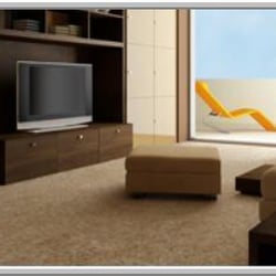 Williams Carpet
