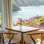 Photo of Terra Mar Kitchen