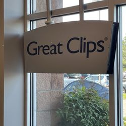 Great Clips