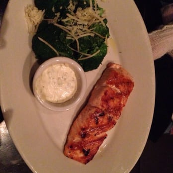 CHoP Chandler - Grilled salmon - Steakhouses Near Me - Chandler, Arizona CHoP Chandler - Grilled salmon - Steakhouses Near Me - Chandler, Arizona