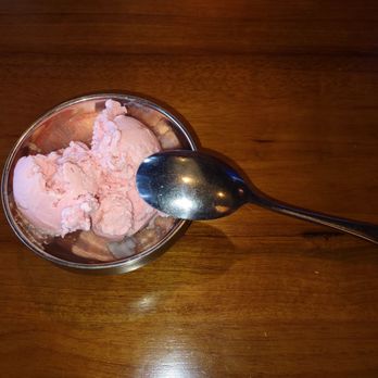 Fusion Buffet - Buffets Near Me - Concord, California Fusion Buffet - Buffets Near Me - Concord, California