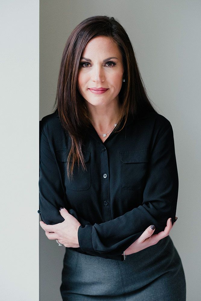 Armstrong Chai - divorce attorney in Salem, OR