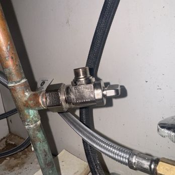 Plumber XP - Plumbing Near Me - La Habra, California Plumber XP - Plumbing Near Me - La Habra, California