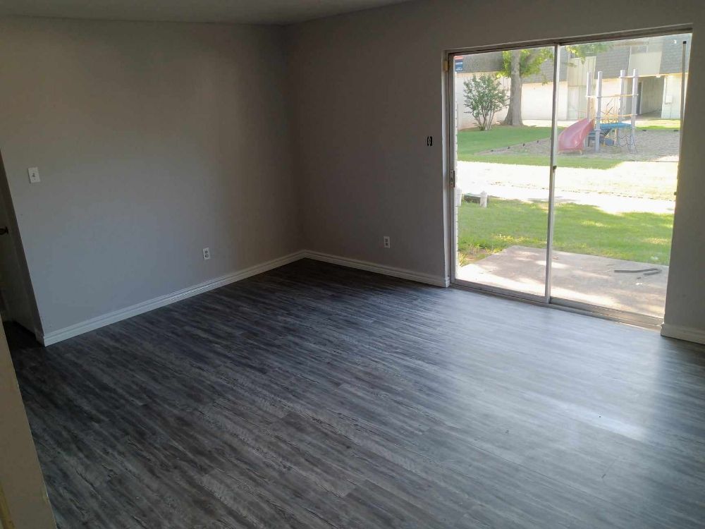 Slide of Hawthorne Construction