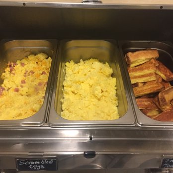 Hampton Inn Bentonville/Rogers - Hotels Near Me - Rogers, Arkansas Hampton Inn Bentonville/Rogers - Hotels Near Me - Rogers, Arkansas