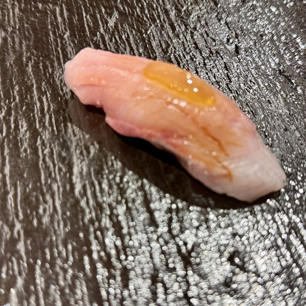 Sumo Omakase - Sushi Bars Near Me - Las Vegas, Nevada Sumo Omakase - Sushi Bars Near Me - Las Vegas, Nevada