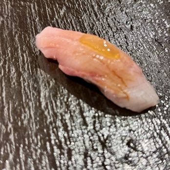 Sumo Omakase - Sushi Bars Near Me - Las Vegas, Nevada Sumo Omakase - Sushi Bars Near Me - Las Vegas, Nevada