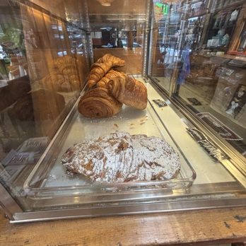 Java Girl - Coffee & Tea Near Me - New York, New York Java Girl - Coffee & Tea Near Me - New York, New York