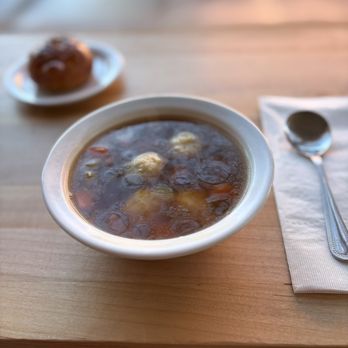 Dream Deli - Jewish wedding soup - Delis Near Me - Portland, Oregon Dream Deli - Jewish wedding soup - Delis Near Me - Portland, Oregon