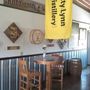 Photo of Katy Lynn Distillery