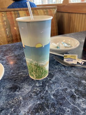 Layton's Family Restaurant by null