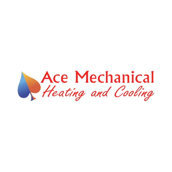 Slide of Ace Mechanical Heating And Cooling